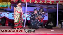 যাত্রাপালা বেদের মেয়ে জোসনা