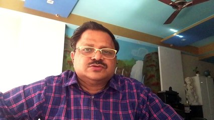 Mythological story - Lord Shiva and His Family