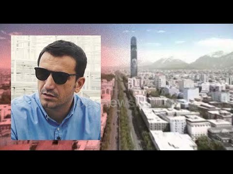 Ora News -Veliaj s'mban premtimet, qytetarët akuza kryebashkiakut: Betonizoi Tiranën me leje abuzive