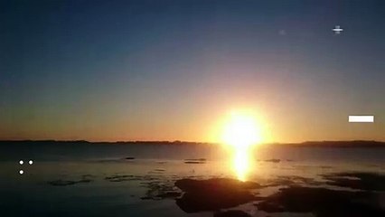 libros de obligada lectura