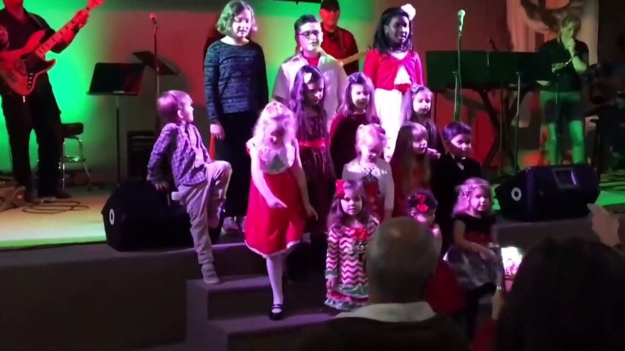 Best Holiday Pranks & Fails 2018 - AFV Funniest Videos