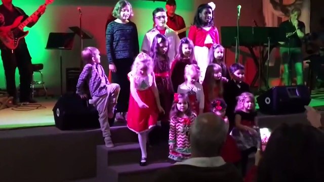 Best Holiday Pranks & Fails 2018 - AFV Funniest Videos