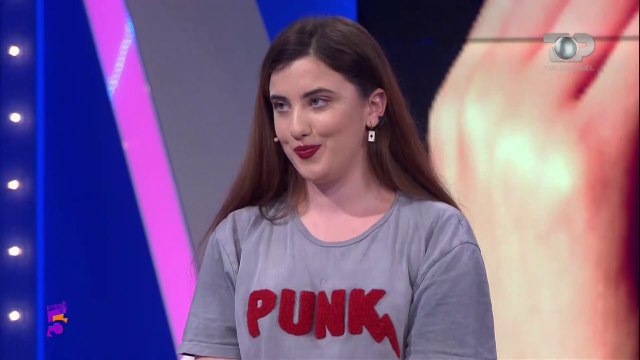 Ftesë në 5, Rastet e abuzimeve,çfarë s’funksionon sipas Reilës, Gresës&Lurës,4 Qershor 2020, Pjesa 2