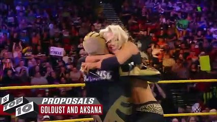_WWE_Top_10,_Nov._27,_2017(360p)