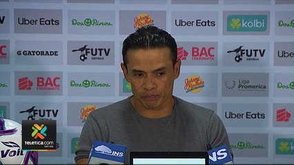 td7-centeno-cuido-figuras-importantes-040620