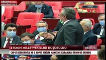 Haber 16:00- 04 Haziran 2020 - Yeşim Eryılmaz- Ulusal Kanal