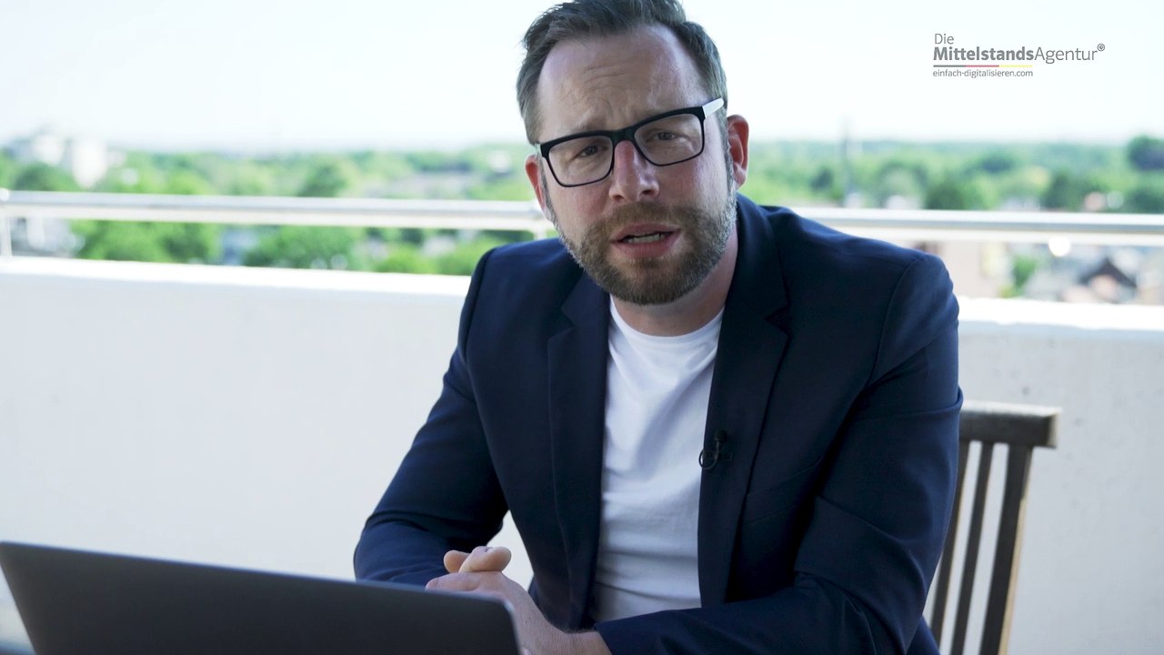 Mitarbeitermotivation mit Projektmanagement-Tools - Die MittelstandsAgentur - Blog 06