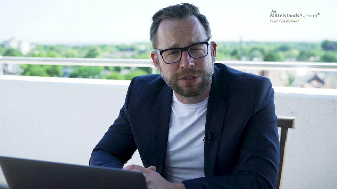 Projektmangement-Tool 'Trello' - Die MittelstandsAgentur - Blog 07