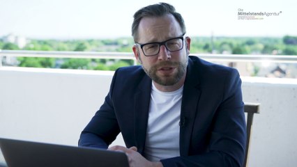 Projektmangement-Tool "Trello" - Die MittelstandsAgentur - Blog 07