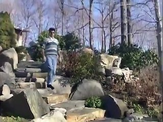 Röportaj İçin Gittiği Evde Ortam Gerilince Mikrofonla Yumruk Atan Uğur Dündar