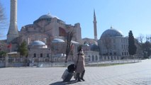 Top News - Fluturimet nga Turqia/ Rikthehen me 40 shtete në qershor