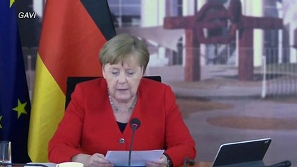 ONU pede vacina contra coronavírus acessível a todos