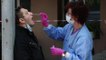مستشفيات بلغارية بؤَر لتفشي وباء كورونا