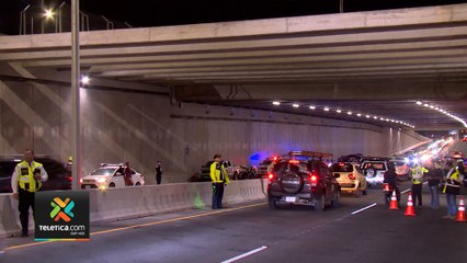 tn7-125-multas-restriccion-vehicular-040620