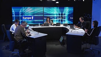 Pour sa réouverture vendredi, le château de Chambord a dû repenser le sens de circulation de ses visites