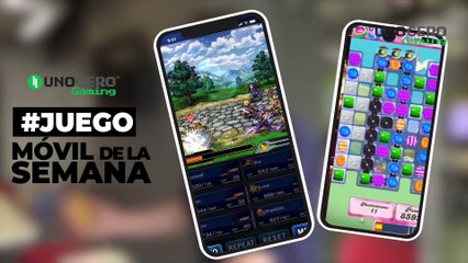 Angry Birds Realidad Aumentada - Juego Móvil de la Semana