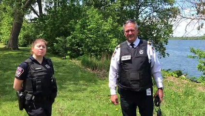 Types d'interventions