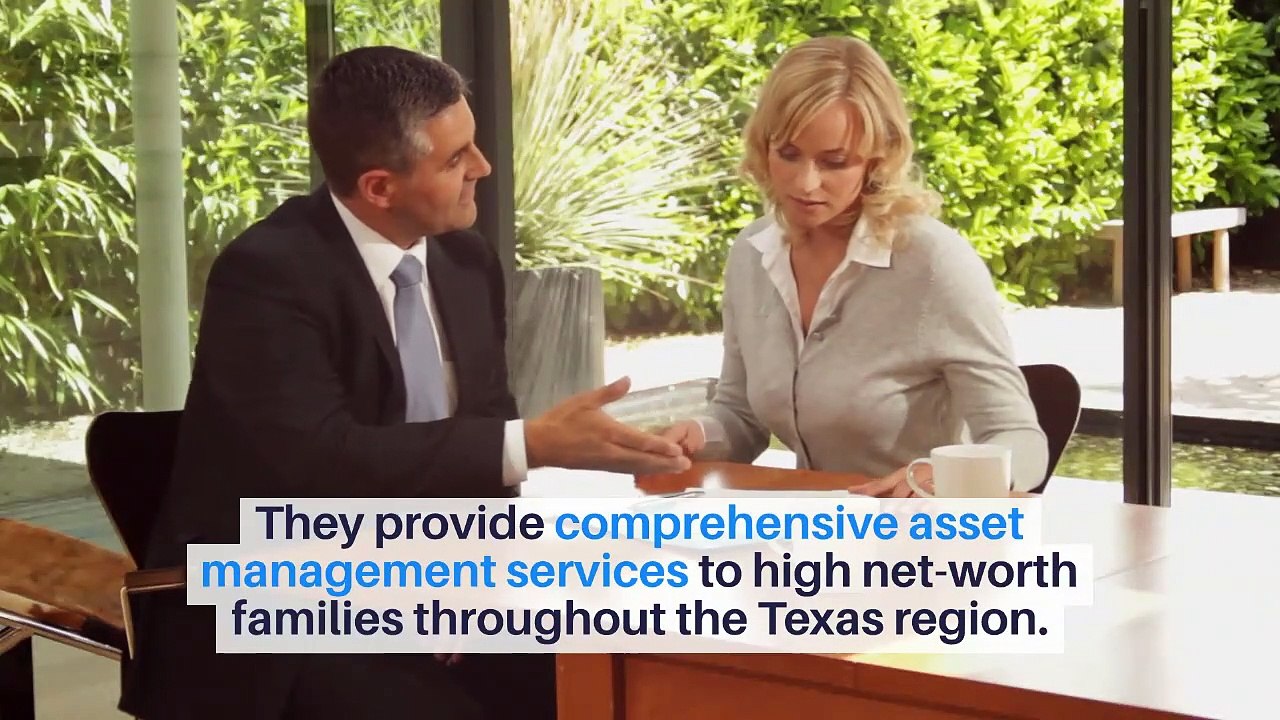 Meet James Mahan, New Braunfels, TX