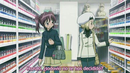 SFC ep 12