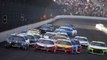 NASCAR announces third installment of 2020 updates