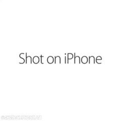 Shot on iPhone Meme Compilation