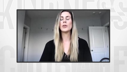 Wife Didn't Visit Husband Dying from Coronavirus to Save Masks for Hospital, Nurse Says