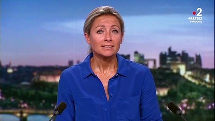 Économie : l'Allemagne distribuera 130 milliards pour doper la relance