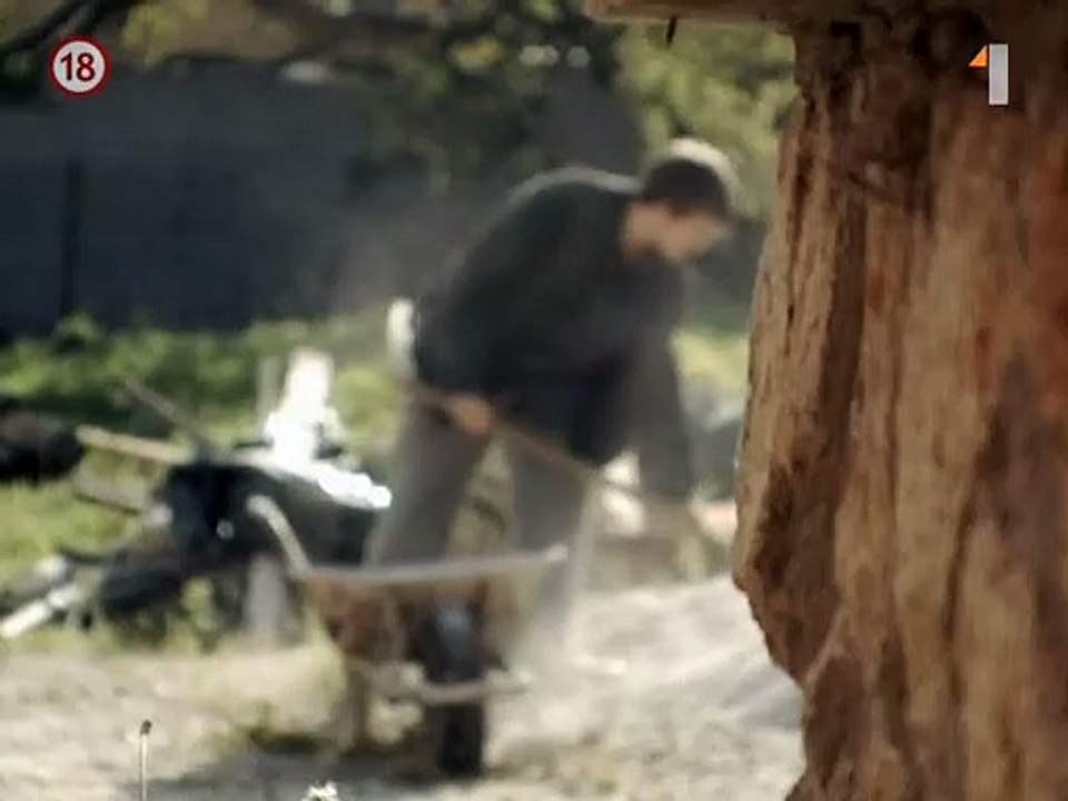 Najväčšie kriminálne prípady Slovenska 29.Zena.na.balkone -dokument (www.Dokumenty.TV)