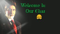 Amitabh bachhan motivational poems and dialogues | Best Quotes in Hindi | famous dialogues | It will give you peace