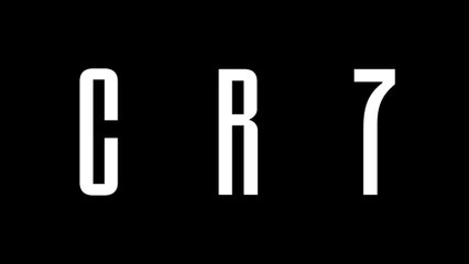 Cristiano Ronaldo Juventus First Day | Cristiano Ronaldo Juventustaki İlk Günü | Sport | Spor | Devasa Media | 2020