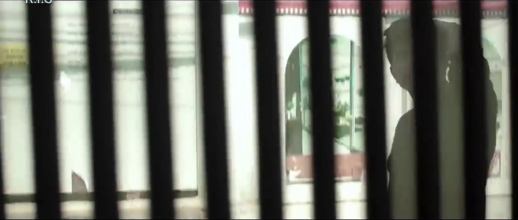 তুমি তোমার মতো আমি আমার মতো || Tumi tomar moto ami amr moto HD 2020