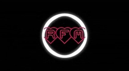 Royalty Free Images