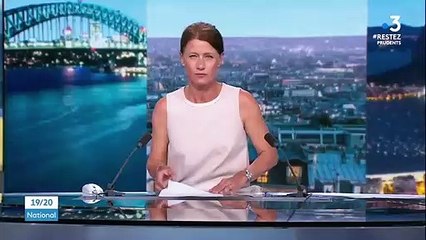 Coronavirus : l'appel à l'aide des marins confinés en mer et interdits de débarquer