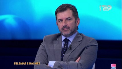 Sejamini: Është qesharake ajo që po bën Ambasadorja Amerikane Yuri Kim