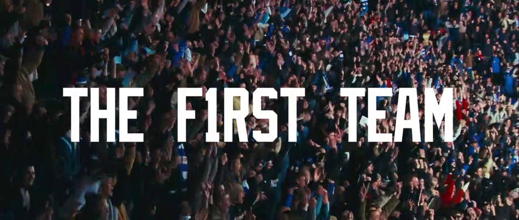 The.First.Team.S01E02