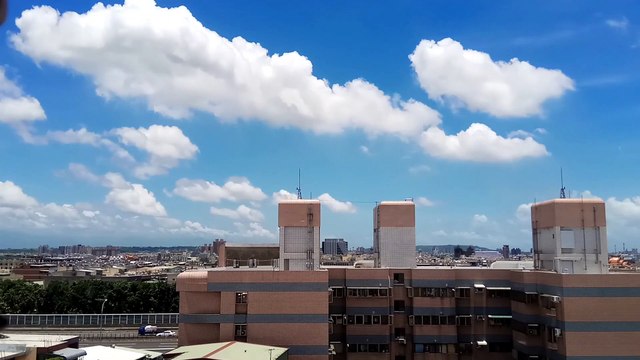 Relaxing music | meditation music | Sky is Blue | Relaxing Music Video |