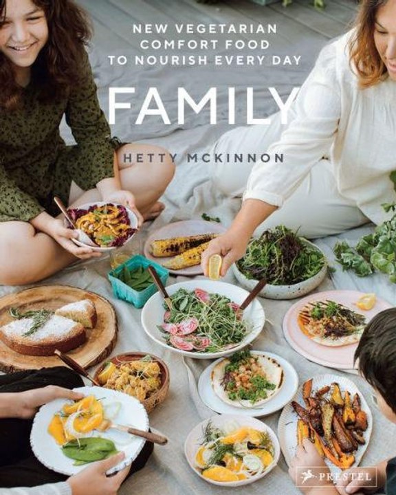 Cookbooks We Rely on for Weeknight Recipes