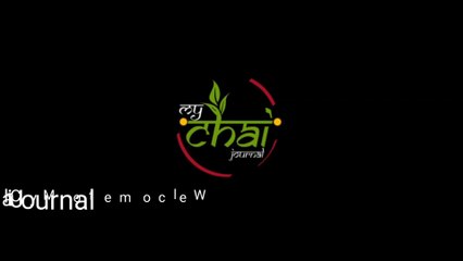 How to make Masala Tea | Masala Chai | Masala Tea Recipe