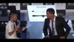 Cristiano Ronaldo Defiende a Niño Japonés que le Entrevistaba en portugués