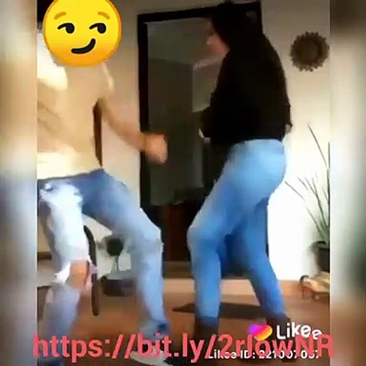 VIDEOS DE HUMOR VIRAL MAS VISTO EN ESTE 2020