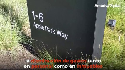 ¿El fin de Silicon Valley? El empleo remoto amenaza esta región tecnológica