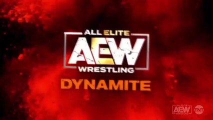 Matt Hardy & Private Party segment