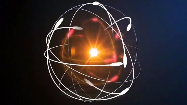 Cara membuat logo [Logo Maker @ Logo Designer]