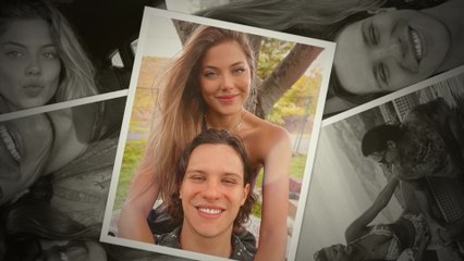 dbb-piloto-andre-solano-novia-laura-ortega-040620