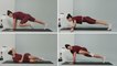 A 7-Minute Core Circuit for Oblique Strength
