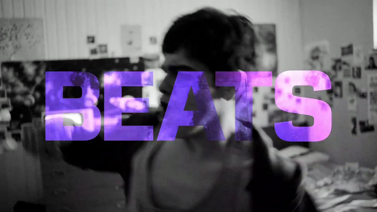 BEATS