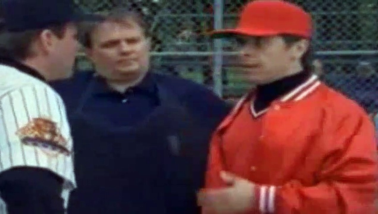 Goosebumps Season 3 Episode 20 Chillogy Horror Part2 You're Doomed!