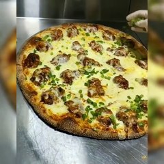 VIDEOS SATISFACTORIO DE COMIDA-COMIDA DE INSTAGRAM 2020