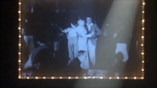 Arielle Dombasle (live) — “I Wish Your Love” | (From “Arielle Dombasle : En Concert À L'Olympia”) — BRUNO COQUATRIX | { Édiion Collector }