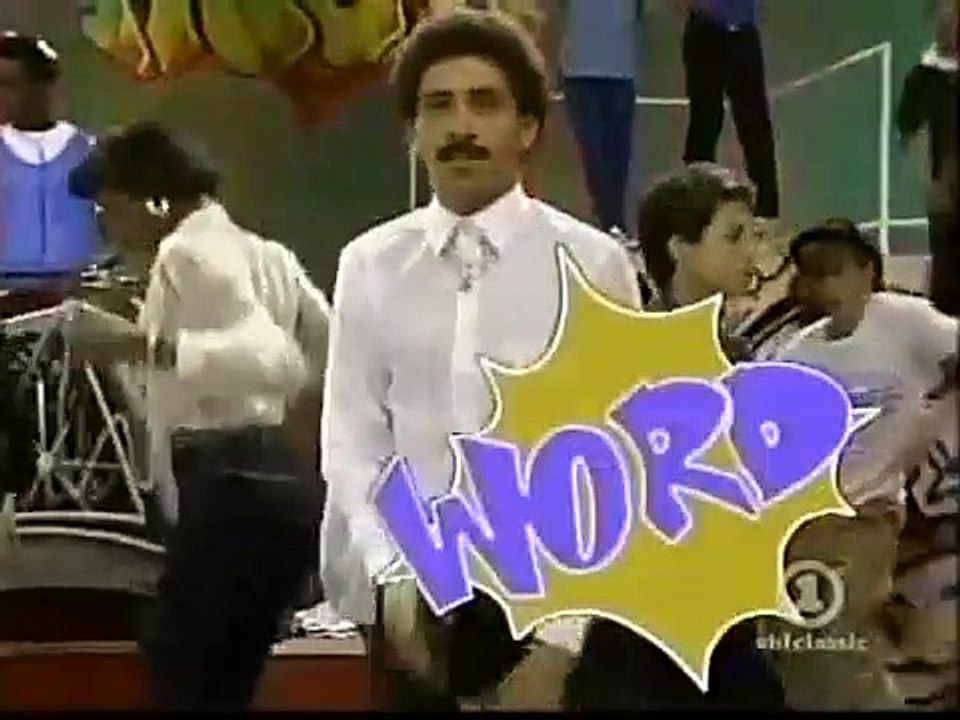 And Ya Don't Stop 30 Years Of Hip Hop Bring The Noise Part 1